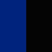 Spark EUV cor azul anil
